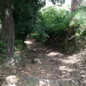 Сasa de vacaciones Puig De, La Pera